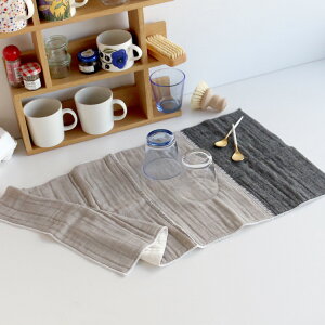 Tj[P[V tL Lb`NX 6dK[[Rbg SUNNY LOCATION FUKIN[lR|XΉ(2_̂)] yeB[^I Lb`^I ^I nh^I ؂ { Mtg j