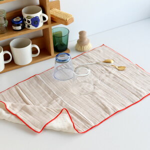 Tj[P[V tL Lb`NX 6dK[[Rbg SUNNY LOCATION FUKIN[lR|XΉ(2_̂)] yeB[^I Lb`^I ^I nh^I ؂ { Mtg j