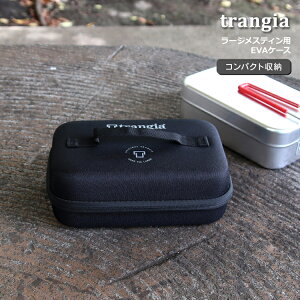 gMA [WXeBp EVAP[X trangia yт  `{bNX AEghA Lvz