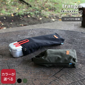 gMA X[XeBp HDP[X trangia yт  `{bNX AEghA Lvz