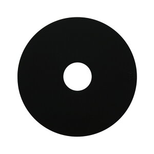 B Viv IHVR[}bg ȒP JԂg [lR|XΉ(10_܂)] yh IHq[^[ VR W R  Lb` GR ϔMzyLb`piz