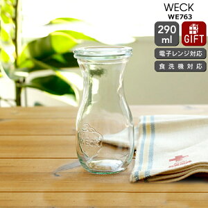 EFbN W[XW[ WE763 KXLjX^[ 290ml aSTCY yEFbNr ۑr ϔM dqWΉ  Mtg j v[g 蕨 zyLb`pizyM