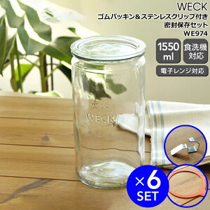 EFbN ۑZbg Xg[gVFCv WE974 KXLjX^[1550ml 6  SpbL WE001 6  XeXNbv 12 yEFbNr ۑr ϔM  Mtg j 蕨 