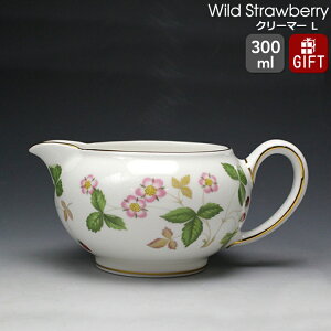 yN[|zzzEFbWEbh ChXgx[ N[}[(eB[) 146 yMtg j v[g 蕨 zyH Jg[zyMtgz