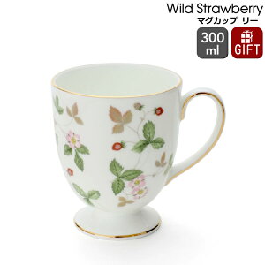 EFbWEbh ChXgx[ }OJbv([^Cv) yMtg j v[g 蕨 zyH Jg[zyMtgz