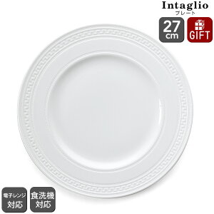 EFbWEbh C^OI v[g 27cm ydqWΉ HΉ H Mtg j v[g  蕨zyH Jg[zyMtgz