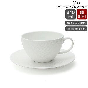 AEgbgi󂠂j EFbWEbh WI eB[Jbv&\[T[340mlyH Jg[zyAEgbgz