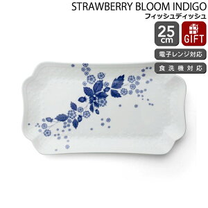 yN[|zzzEFbWEbh Xgx[ u[ CfBS tBbVfBbV yM v[g Mtg j v[g 蕨 zyH Jg[zyMtgz