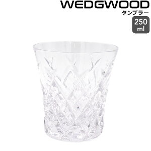 yN[|zzzEFbWEbh X^[bg ^u[ yMtg j v[g 蕨zyH Jg[zyMtgz