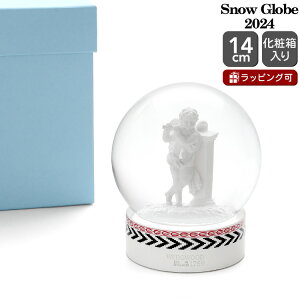 yN[|zzzEFbWEbh NX}X zfC Xm[O[uiXm[h[j 2024 Christmas Snowglobe yXm[h[ Mtg CeA j v[g  蕨zyC