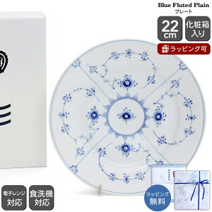 CRyn[Q 101 u[t[ebhEvC(v[[X) 622 v[g 22cm tbg yM Mtg j v[g 蕨  mfBbN kzyH Jg