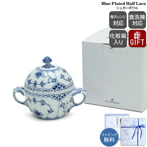 CRyn[Q 102 u[t[ebh n[t[X 159 VK[{bNX  yMtg j v[g  蕨 mfBbN kzyH Jg[zyMtgz