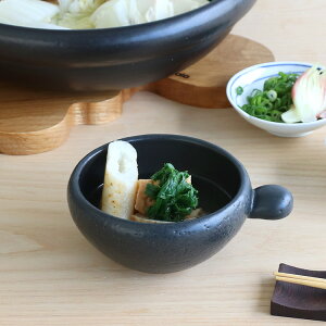 퐶 ۂƂ񂷂 yƂ񂷂  M 蔫  X[vJbv ϔMH ݌Ï H { Mtg j v[g  蕨zyH Jg[zyMtgz