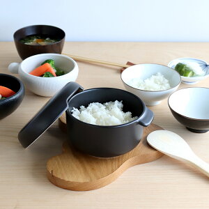 퐶 ۂЂ yЂ ϔM ۑe ݌Ï { dqWΉ zyLb`piz