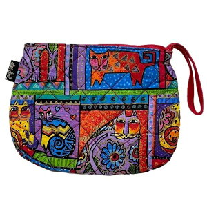 [o[` LoX RXeBbN obO σobO lR L Lbg lRD LB4614