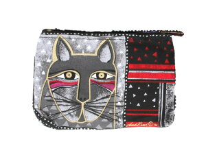 [o[` RXeBbN obO Wbp[gbv 23.5x 17.2Z` σobO ECXL[Lbc LB5321D