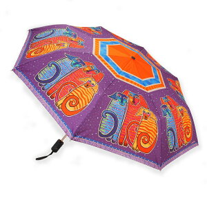 ܂肽ݎP ^b`J a 107Z` [o[` fUC Au P@܂肽  CANINE FRIENDS STICK UMBRELLA