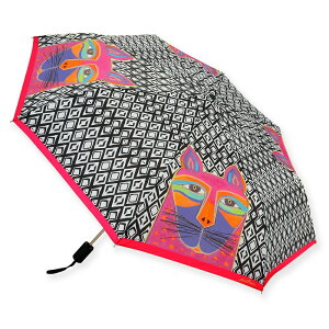 ܂肽ݎP ^b`J a 107Z` [o[` Au Lt@~[̃|[g[g Au P ܂肽 y FUCHSIA WHISKERED CAT AUTO OPEN/CLOSEz