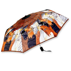 ܂肽ݎP ^b`J a 107Z` [o[` fUCAu Au ܂ P  MOROCCAN MARES AUTO OPEN/CLOSE UMBRELLA