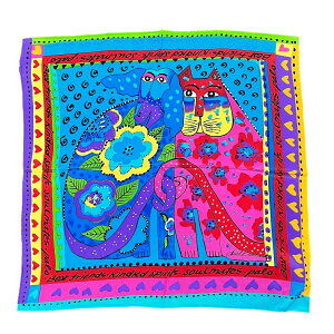 ` XJ[t 52cm [o[` LAUREL BURCH fUC  VN 100%XJ[t xXgth Lbg hbO ƔL