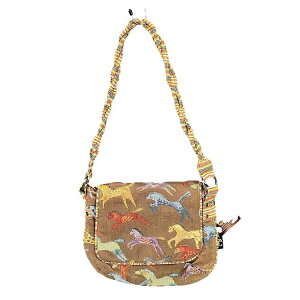 �t���C�C���O�z�[�X �N���X�{�f�B �������� �J���t���ȃR���[�W�����ꂽ�n ���[�����o�[�` LAUREL BURCH ��� �g�[�gLX1000