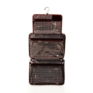 送料無料でお届け!!ヘンリーベンデル(HenriBendel)エクストララージキャリーオールバッグ人気です