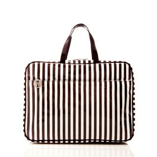 送料無料でお届け!!ヘンリーベンデル(HenriBendel)エクストララージキャリーオールバッグ人気です