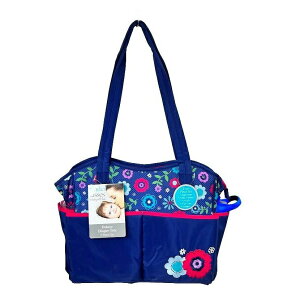 }U[YobO  fB[X xr[ LbY ړI e g[g g[gobO {gobO 3_Zbg p[v