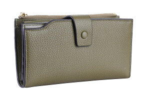 z bg fB[X uh ܌ l 킢 J[h e RFIDubLO ʋ {v J[hP[X EHbg lCr[O[