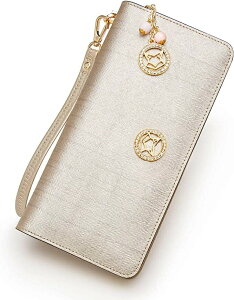 z U[ Nb` bg yS[hz ^ z bg fB[X uh ܌ l 킢 J[hP[X