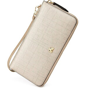 z U[ Nb` bg yS[hz ^ z bg fB[X uh ܌ l 킢 J[hP[X