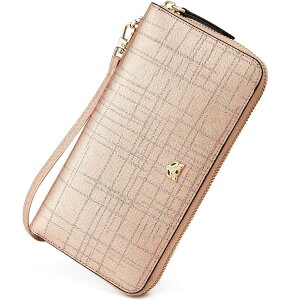 z U[ Nb` bg y[YS[hz ^ z bg fB[X uh ܌ l 킢 J[hP[X