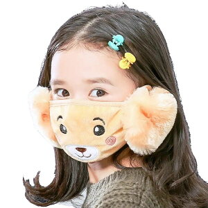 qp ~p fUC}XN ~ C[}t fUC h K[ }XN C[EI[}[  C[}t[ 킢fUC Rbg