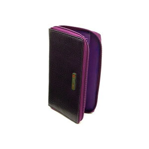 z fB[X uh ܌ l 킢 J[h e z ApCXCX Alpine Swiss Xl[N U[ p[v