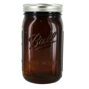 {[ re[W C\W[ 32oz Ao[ yCh}EXz ۑe KX ߐF̕r lC A Lb` G  XeCz[yv[gz