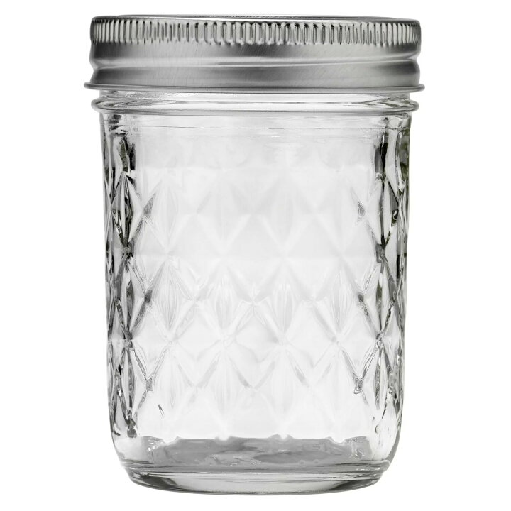 楽天市場】ボール メーソンジャー BALL Mason Jar 【レギュラーマウス 