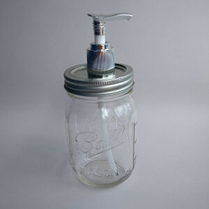 {[ C\W[ yM[}EXz ۑe KX \[v fBXyT[ 16oz 480ml NA[ lC A Lb` G  XeCz[
