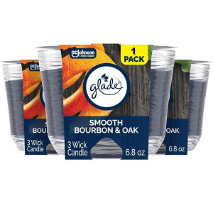 O[h Lh y^ 3cz Lh X[X o[{ & I[N GbZV ICz̃tOX Lh F܃Lh 193g A CO tOX