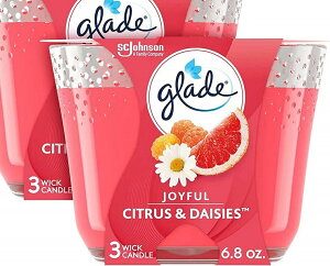 O[h lC Lh y^ 3cz VgXfCW[ 3ECbN 3c  Lh A}Lh  192g A CO tOX