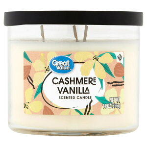 p Great Value ^Lh 4EBbN W[Lh JVAEoj̍ 396gA}Lh tLh NX}X v[g