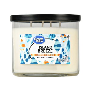 p Great Value ^Lh 4EBbN W[Lh  AChu[Y 411gA}Lh tLh XeCz[ NX}X v[g