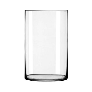 ^ KX nP[ V_[^ Lh z_[ CXeCY 25Z`xa15Z` prɂ֗