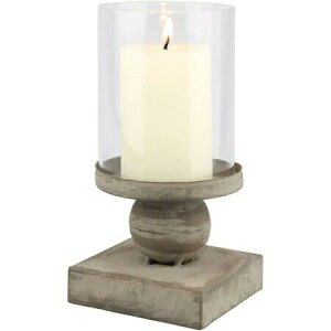 Lhz_[ ALh ^ KX AeB[N  nP[ NA[ KX 7.5cm  XeCz[ v[g  d΍nEB 蕨  fB