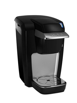 KEURIGキューリグカートリッジ式コーヒーメーカー