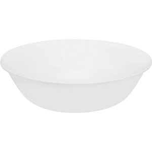 R[ Corelle 6Zbg A CO HZbg fU[g T_{E lC rOEFA KX 6s[X EC^[tXg zCg