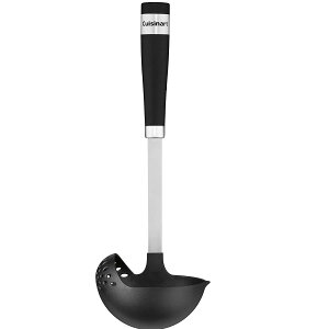 �i�C���� ���[�h�� ���� �N�C�W�i�[�g �X�g���[�j���O������ ������ Cuisinart CTG-04-LDS �u���b�N