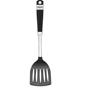 tCԂ  onh Cuisinart CTG-04-LT iC ubN