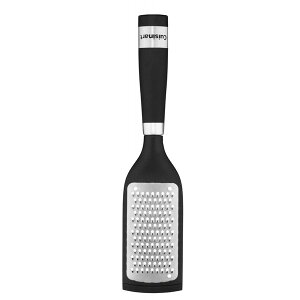낵 NCWi[g Cuisinart CTG-04-HG Barrell Handle Hand Grater nfB[낵