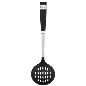 �N�C�W�i�[�g Cuisinart CTG-04-SK Barrell �n���h�� �i�C���� �X�L�}�[ �u���b�N �l�C �A�� �L�b�`�� �G�� ������ �X�e�C�z�[��