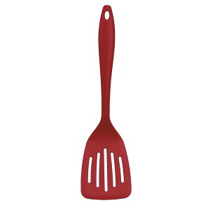 �N�C�W�i�[�g Cuisinart CTG-01-LTR �i�C�����X���b�g �^�[�i�[ ���b�h �t���C�Ԃ�